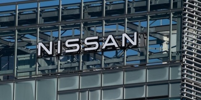 Nissan ��������� ���� � ������������� ����