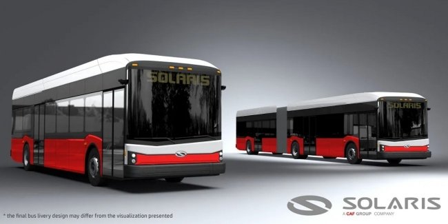  Solaris   -