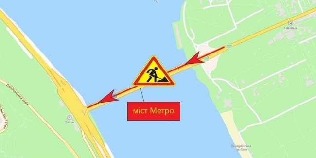 15-16 ��������� �������� �������������� ��� ���������� ������ ����� ����� ���� ������