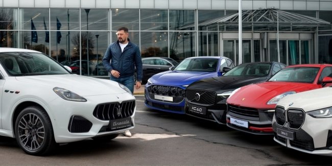 � ������ ��������� ������ ������ ���������