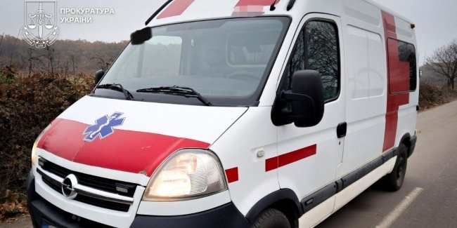 ������ ������� �������� �������� ������� �� 6 500 ������ ���