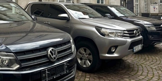 ���� ������� ��������� ���� ����� ������� �� ����������