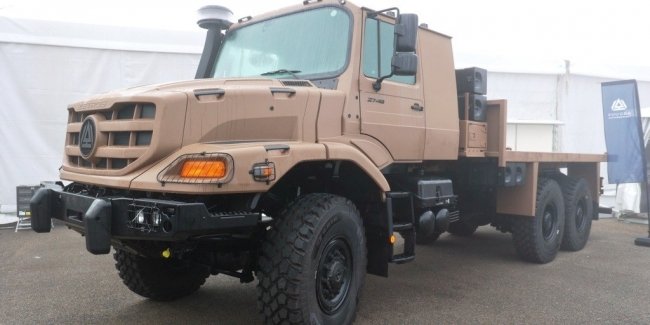 ������� �������� 7 ����� ��������� ���������