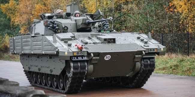 �������������� ������� ���� ����������������� ��������