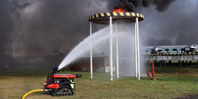 ������������ �������������� ������ ����� �� ������������� ���������� ������