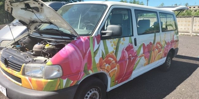 ������������ ������ ������ ������ �������� �� �����