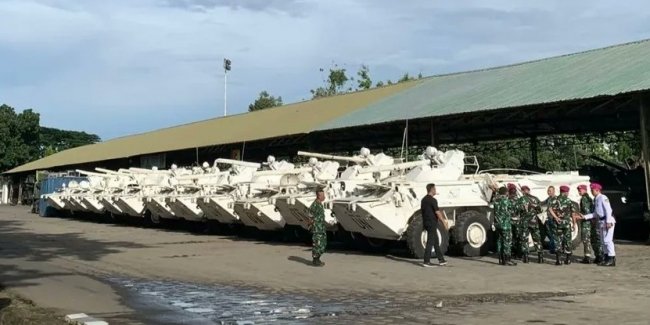 �������� ������� ������� ���� �� ����� � �� ��� � ˳����