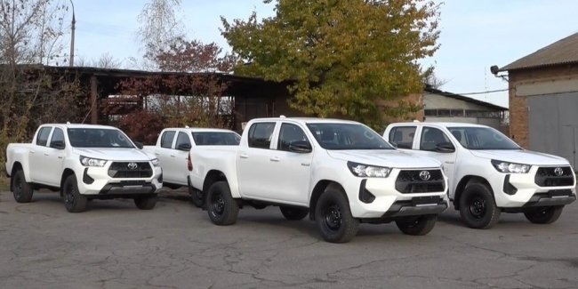 �� ³�������� ��� � ������ �������� ��������� ����� �� �������������