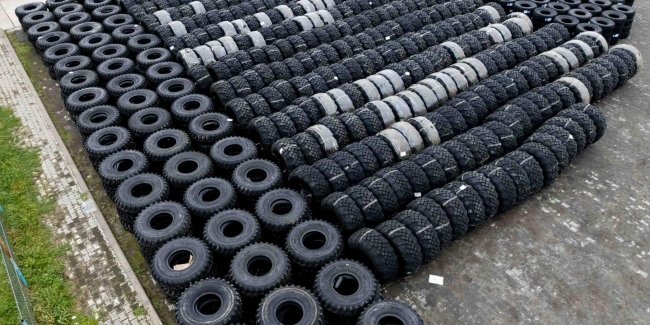 ������� ������� �������� ����� ���� ��� ����� �������