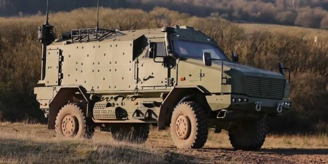 ͳ������� �� ������ �������� �������� ������ ��������� �����������