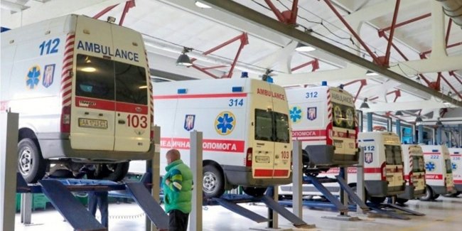 ���������� ��� ��������� ��������� ��������� �������, ��� �� Rolls-Royce