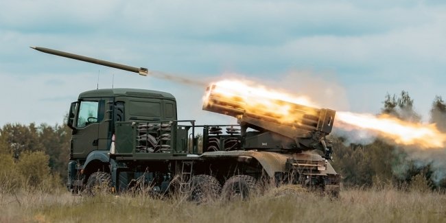 ��������� ����� ������� � ��-21 �� ��� MAN