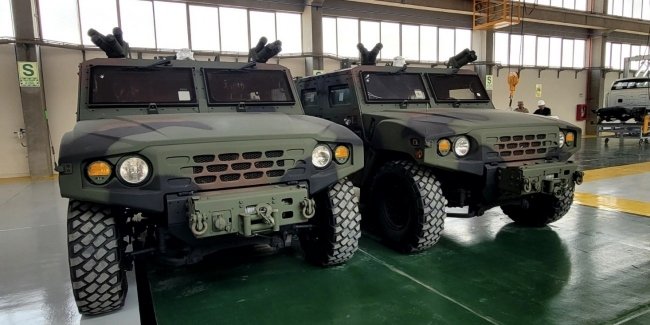 � ���� ����������� �������� ���� K808 �� ����������� KLTV