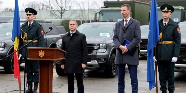 ���� ������� �������� �������� �� ��