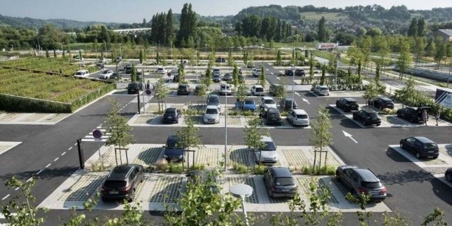 � ����� ������������� �������� ���������� ���� ����������