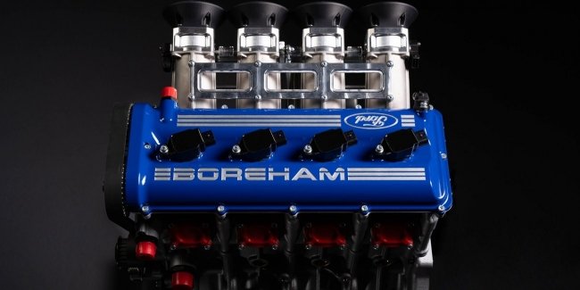 �������� �������� ���������� ���������� ������