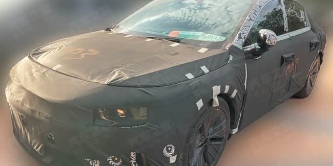 Smart ����� ��� ������ �����