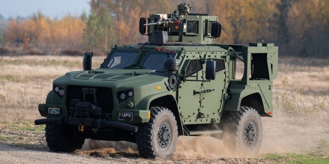 � ��� ������ ������� ����� �������� ��������� ���������