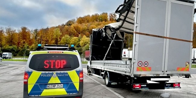 ����� �����, ���� ���������� ���� ���� � ������� �� ������ ����� �����