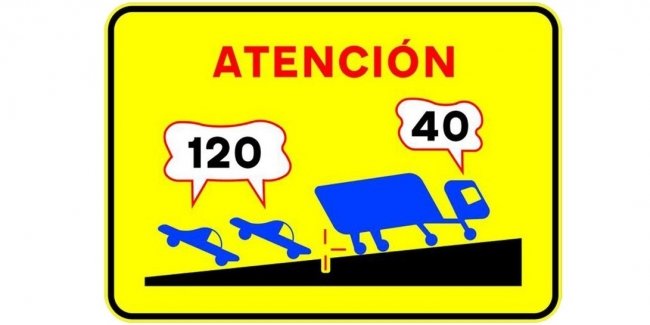 ����� �������� �������� ���� � �������: �� ����� � �� ������