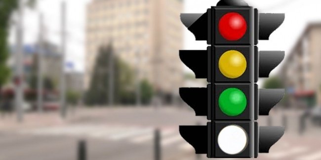 �� ����� ������� ��������� �������� ���������