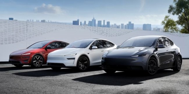 ��䳿 � ������ ������� ������ �� ���� ��� ���������� ��������� �����