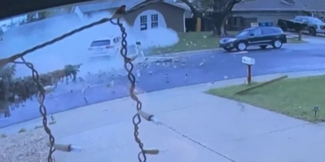 � �������� ������� ���� ������ ��� ���