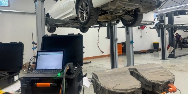 �� ������ ���������� ����������� � �����-�������?