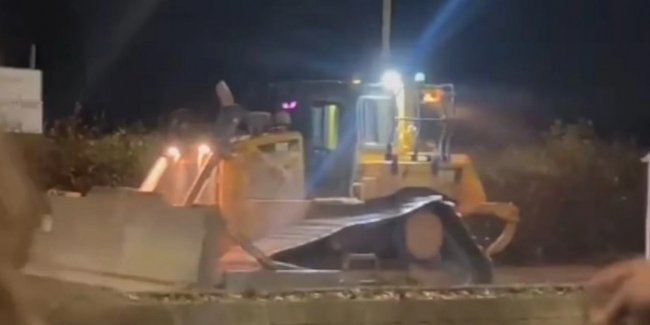 ���������� ������ ������ 24-������ ��������� � ��������� ���� �� ������� ����