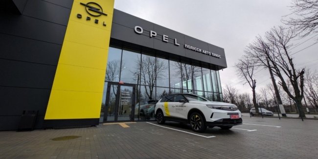 � ������� ������ ������ �������� ������ PEUGEOT, CITROEN, OPEL