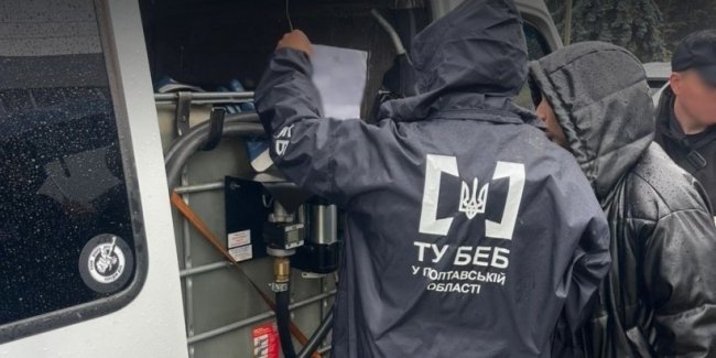 �� ���������� ��� �� ���������� ���������� �������� ������� �� ���������� ������ ��������