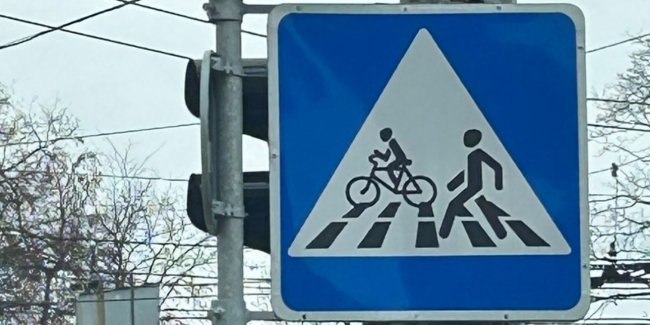 � ������ ������� ��� ����� ��� �������������