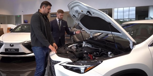 ������� �������������� �������� ���� � ������