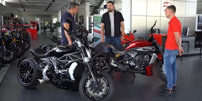 ����� ��������� � ������: ������� ������ 2025 ����