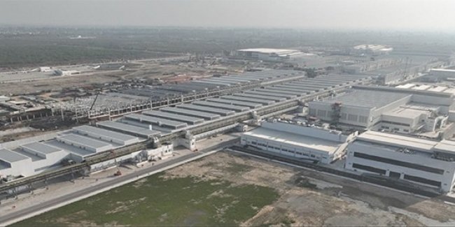 �������� ����������� ������ ���� ���������� ����������� �� ��䳿