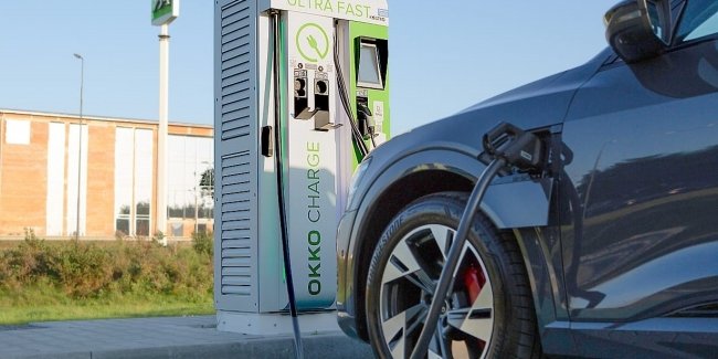 ������ ���� ��������� �������� ���������� ����