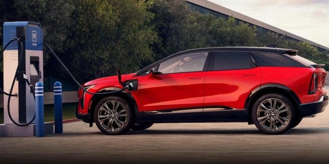 ������� ����������� ����� �� ������� ������� ������