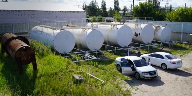 ��� �������� ��������� ����� ������������ �� ����� ��������