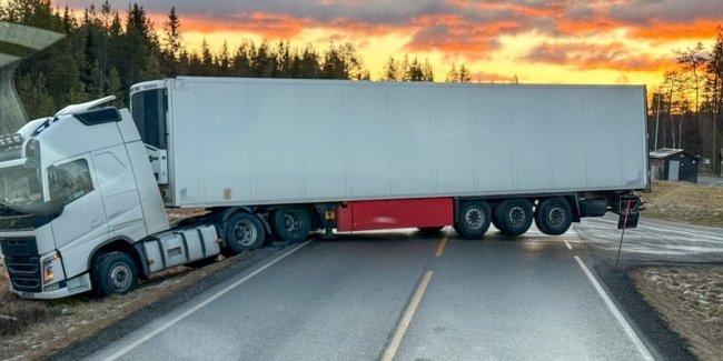 ���������� ���� ���� ������ ������� ����� ������� ������