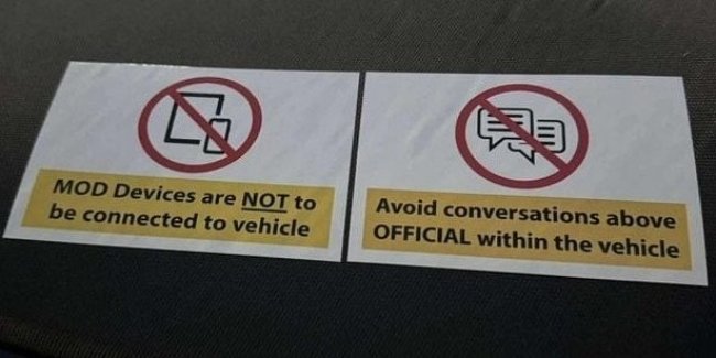 ̳�������� �������� �������, �� � ���������� ������������� ���� ���� ����������