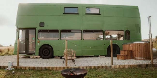 ����������� ������������� ������� ����������� �� �������� ������ �� ������