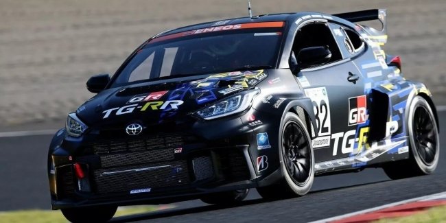 Toyota ���� ������������������ ��������