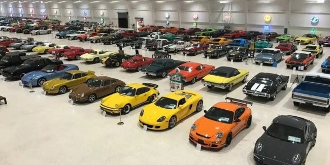 ���� �������� 10 ��������� ��������� ������������ �������� � ���