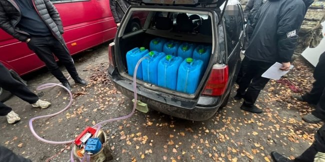 �� ���������� ��� ������� ���������, �� ������������ ����� ���������, ���������� ��� ������