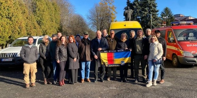 �� ���������� ���� ���� � ����㳿 ������� 11 ��������� ��� ���������� ���������