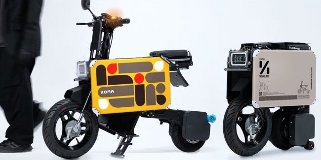 � ������ �������� ����������� ������ ������� � �����