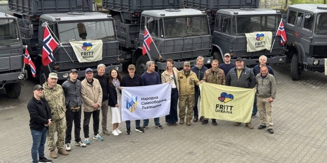 ³�������� ��� �������� 20 ��������� ��������� DAF