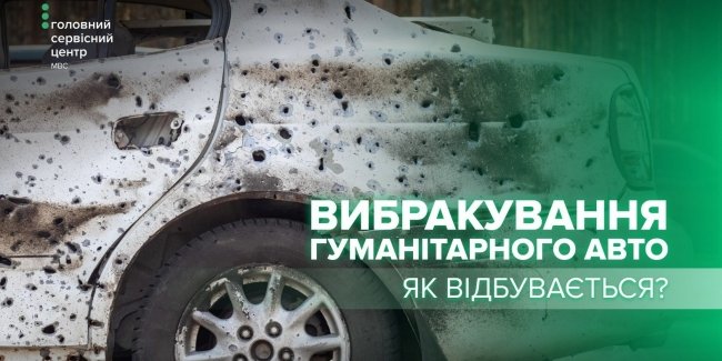 �� ���������� ������������ ������������� ����