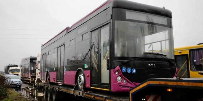 ��������� ������� ������ ���������� � ���������� �����