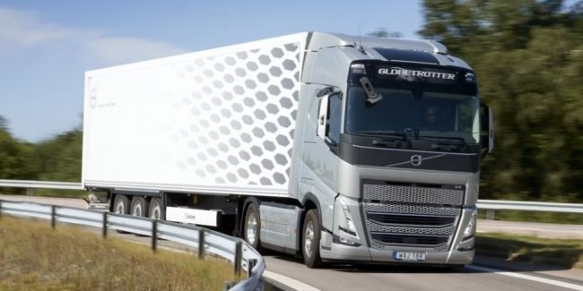 �� ����� ������ ������� �������� ���������� � ������?